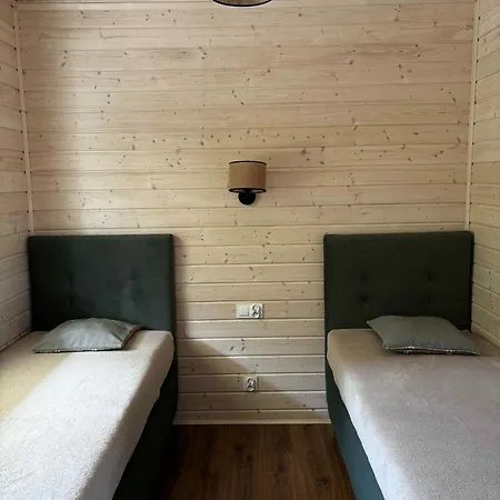 Plotka I Szprotka Боболин