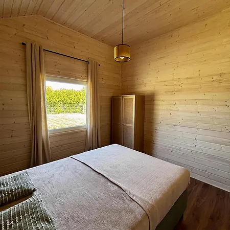 Plotka I Szprotka Боболин