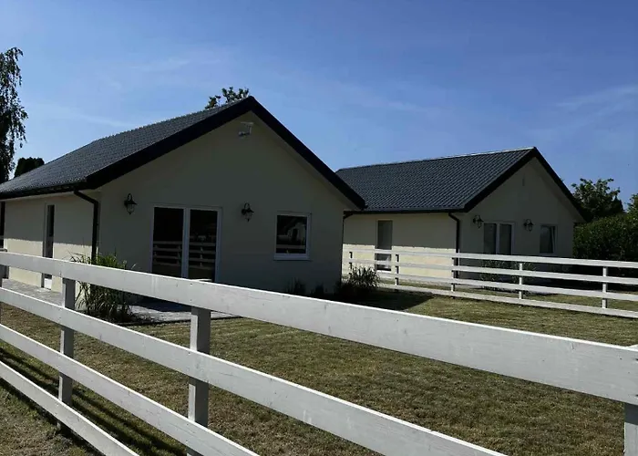 Plotka I Szprotka Боболин