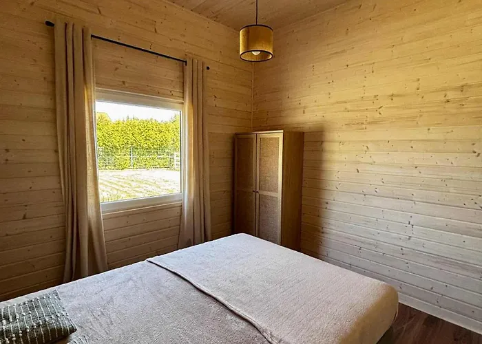 Plotka I Szprotka Боболин